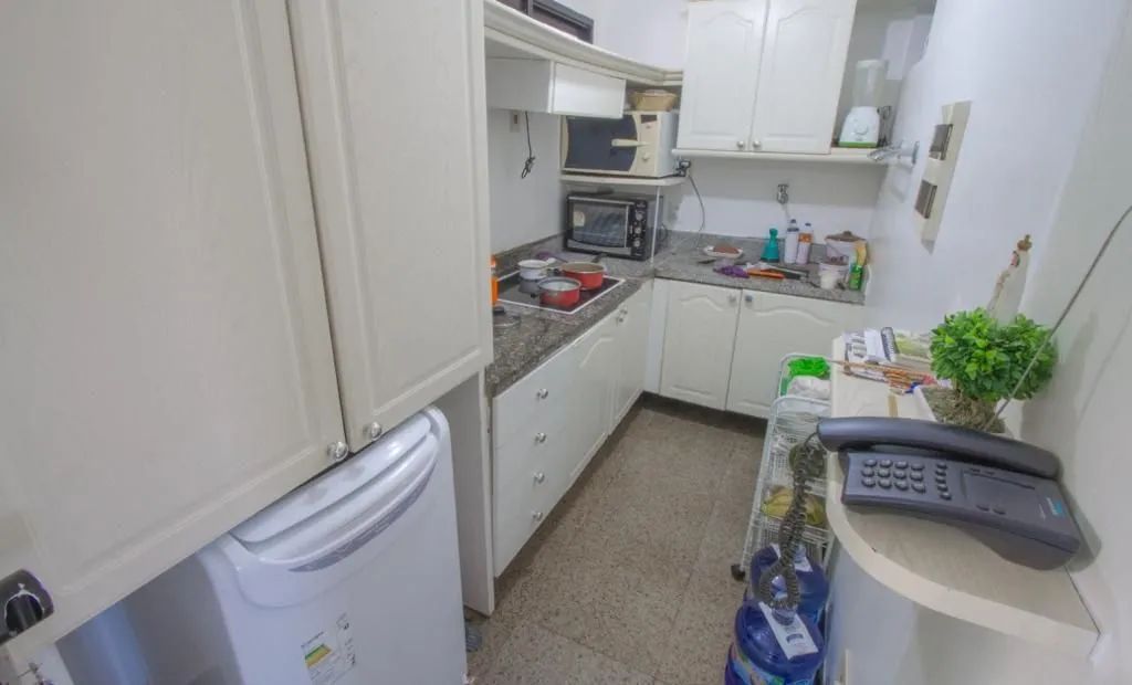 Scala Residenza 2 quartos liga 9 8 7 4 8 3 1 0 8 Diego9989f oportunidade dadria - Foto 2