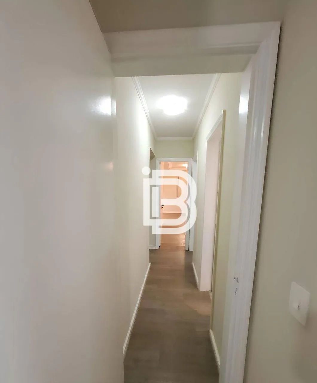 ALUGA Apartamento de 3 quartos no Retiro - Jundiaí/SP - Foto 9