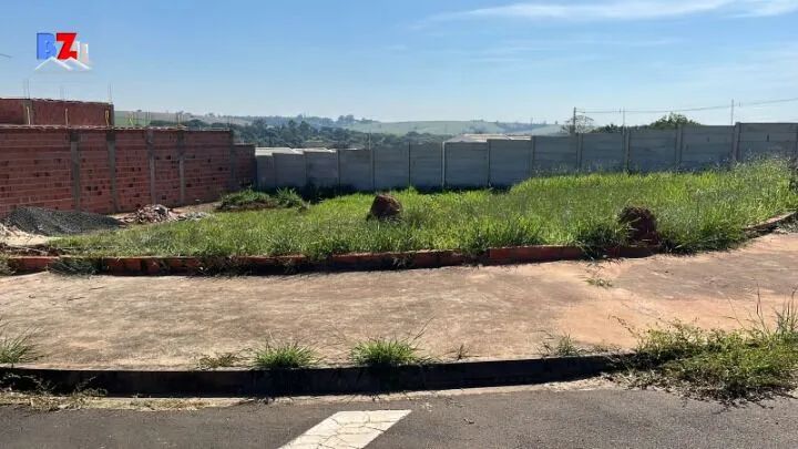 Terreno em GSP Life Boituva, Boituva/SP