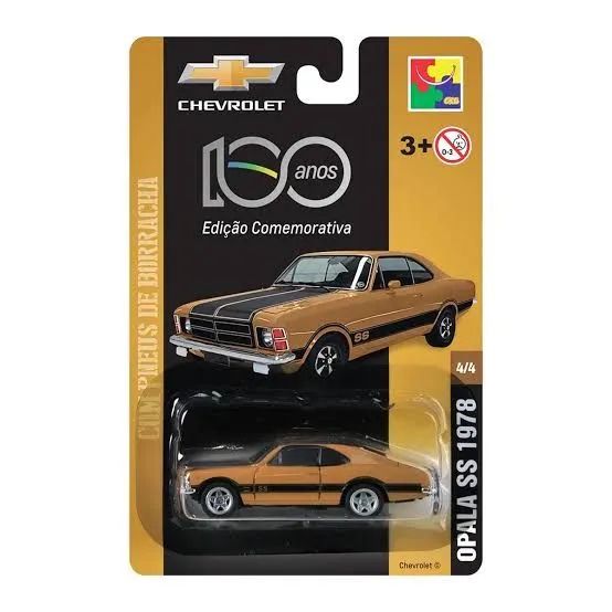 Lote miniaturas64750426256643121