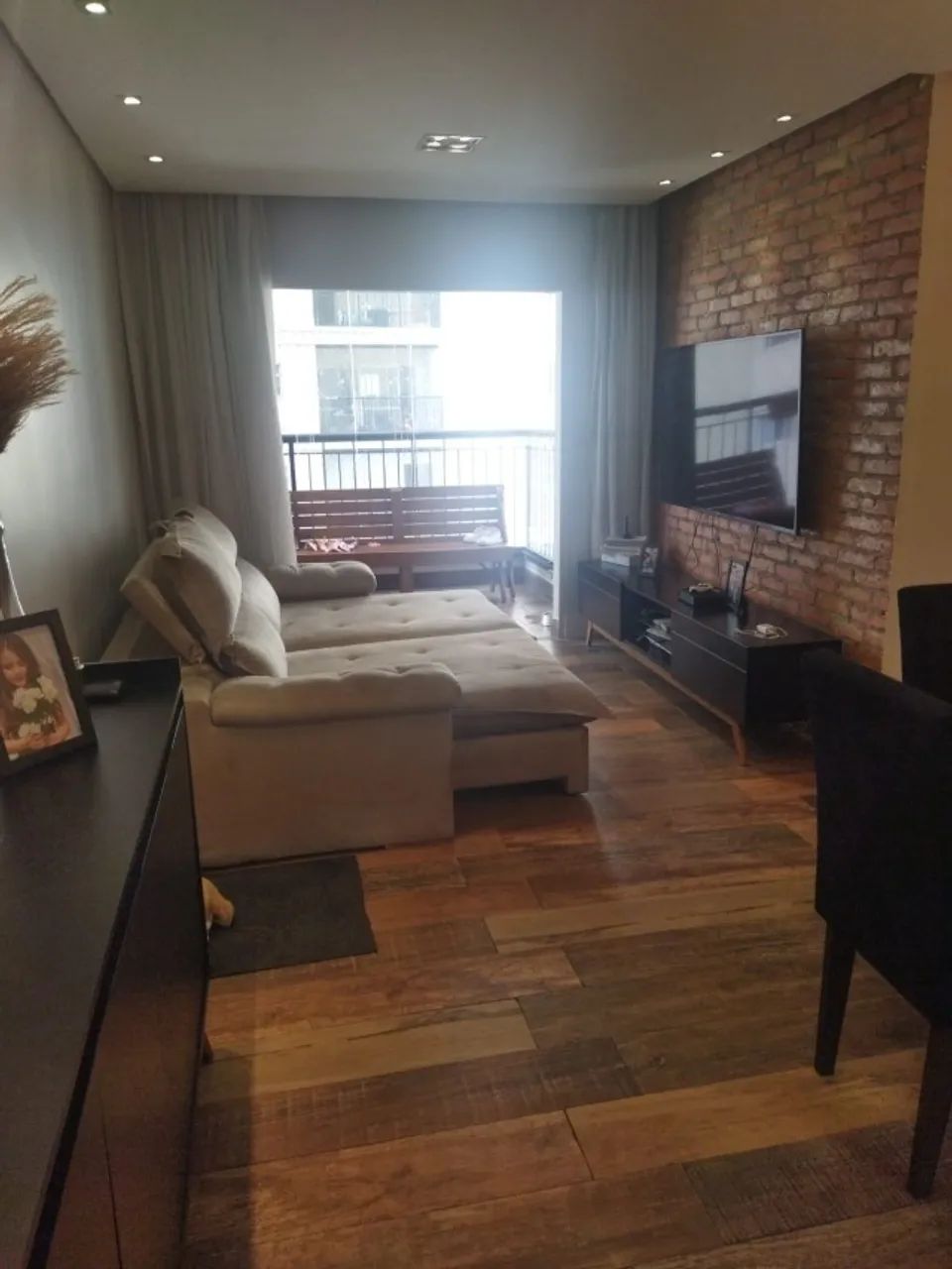 Foto - Barueri - Jardim Tupanci