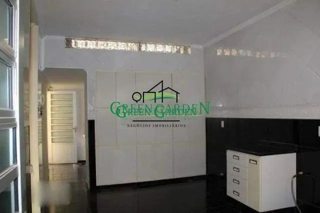 Casa à vendaJARDIM DANÚBIO - Foto 5