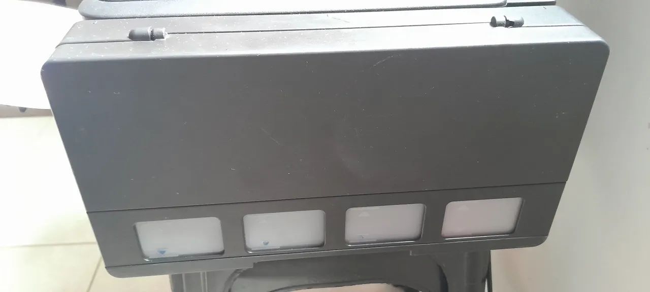 Impressora epson l39564289669512323121