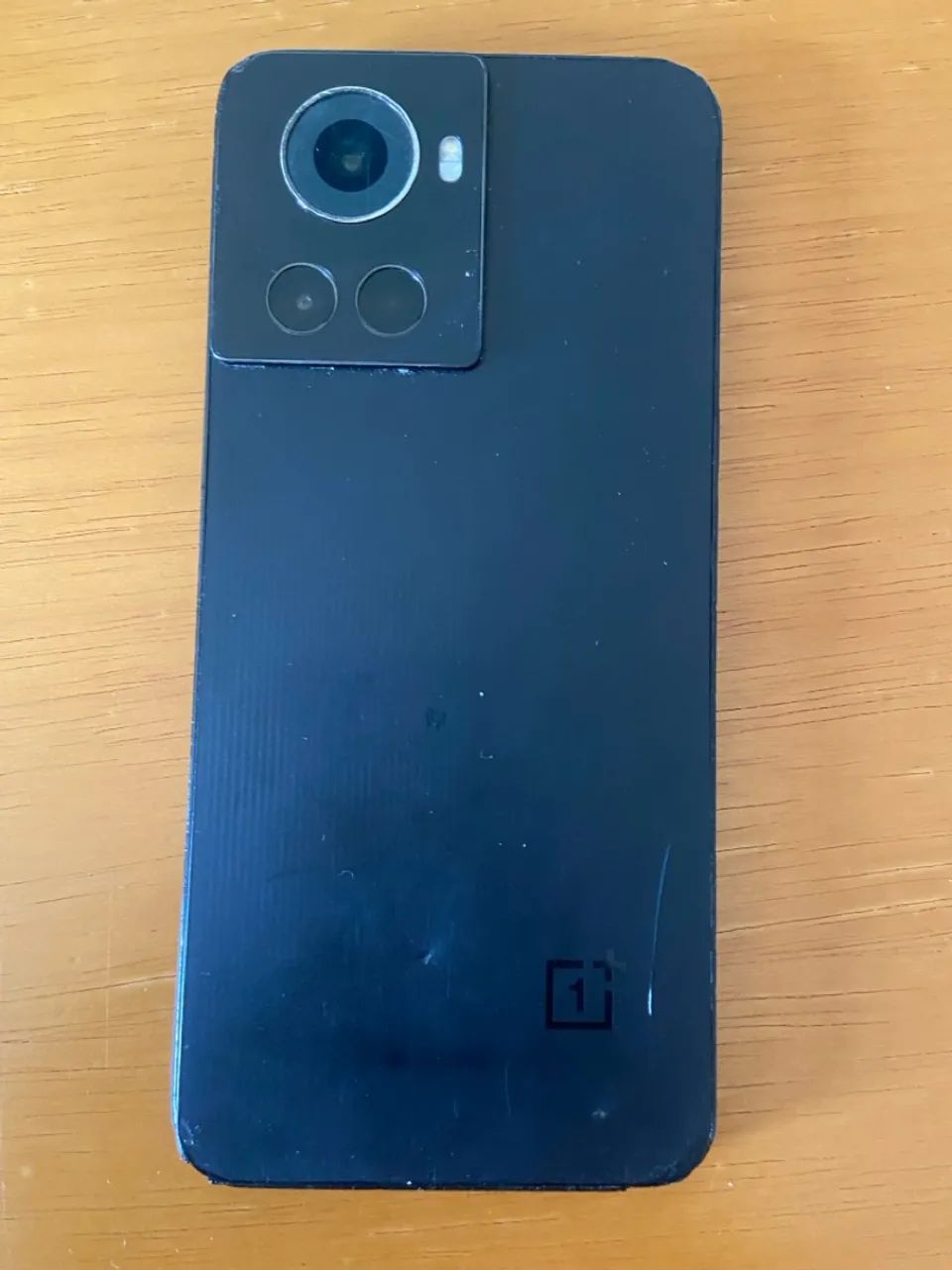 Oneplus 10