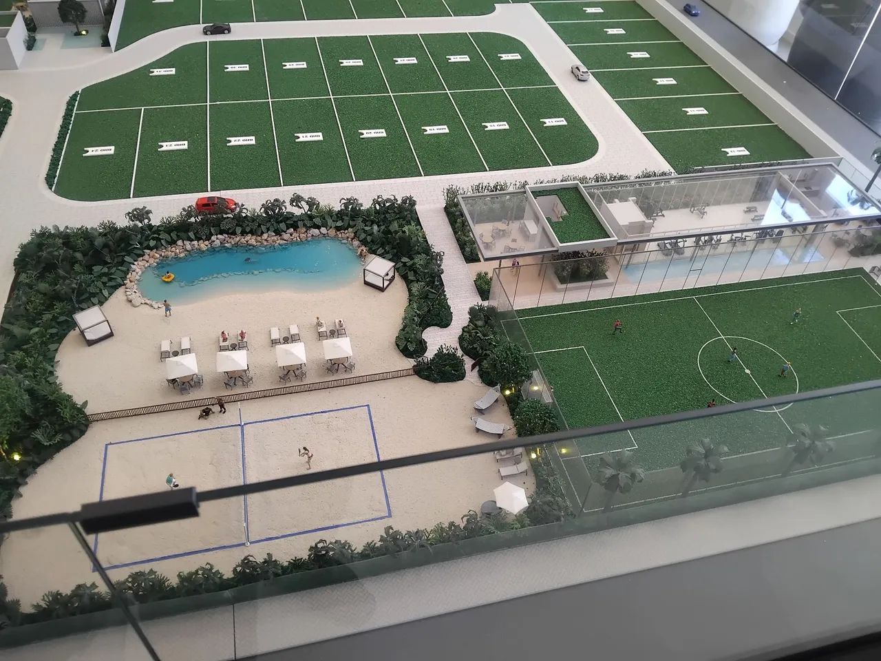 Foto - Rio de Janeiro - Recreio dos Bandeirantes