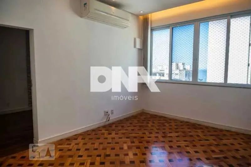 Apartamento : / Residencial / Leme - Foto 3