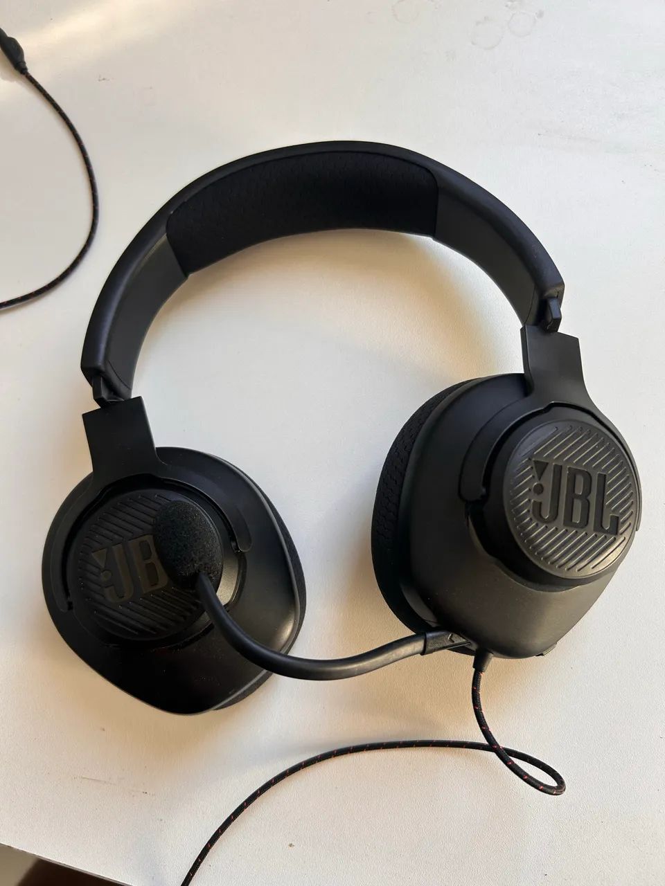 Fone JBL  - Foto 2