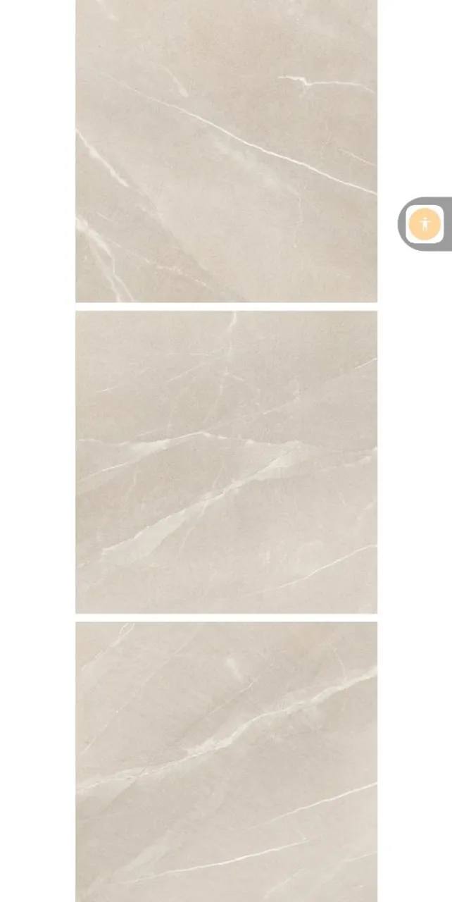 DESAPEGO Piso polido 75×75