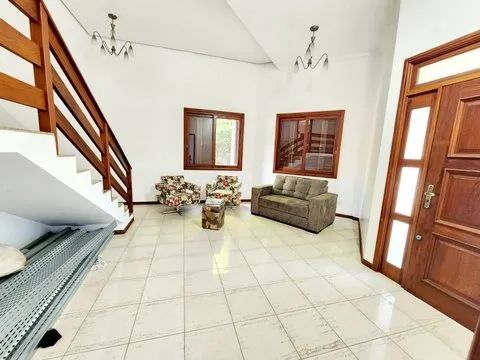 Venda Casa Comercial Florianópolis SC - Foto 3
