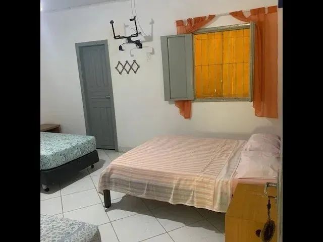 Hotel/Motel/Pousada para aluguel possui 500 metros quadrados com 8 quartos - Foto 7