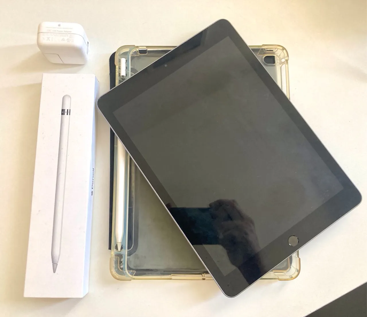 ipad 6th ipad 6th