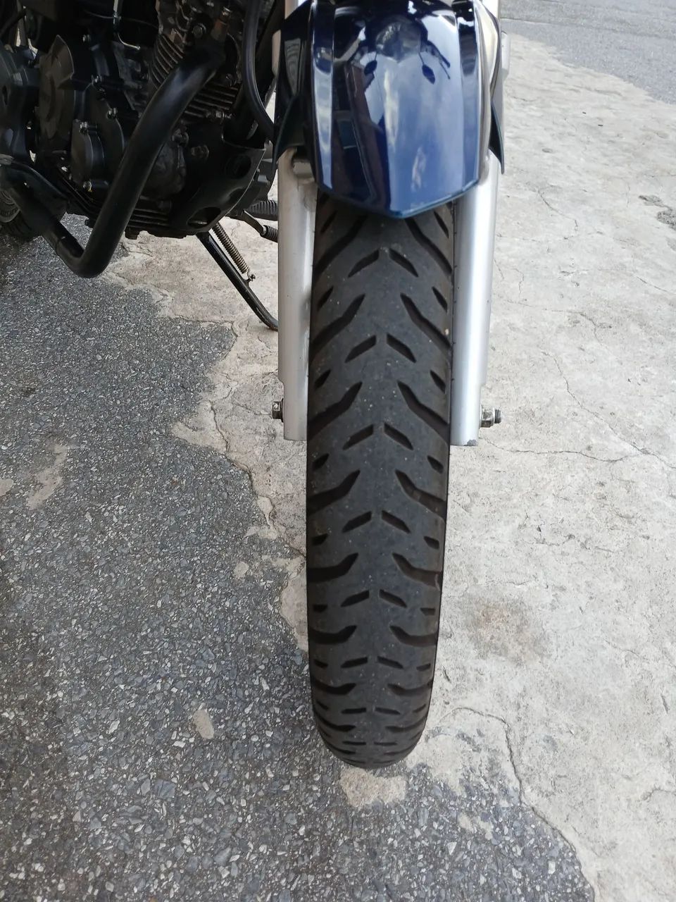 FACTOR 150 ED - Foto 4