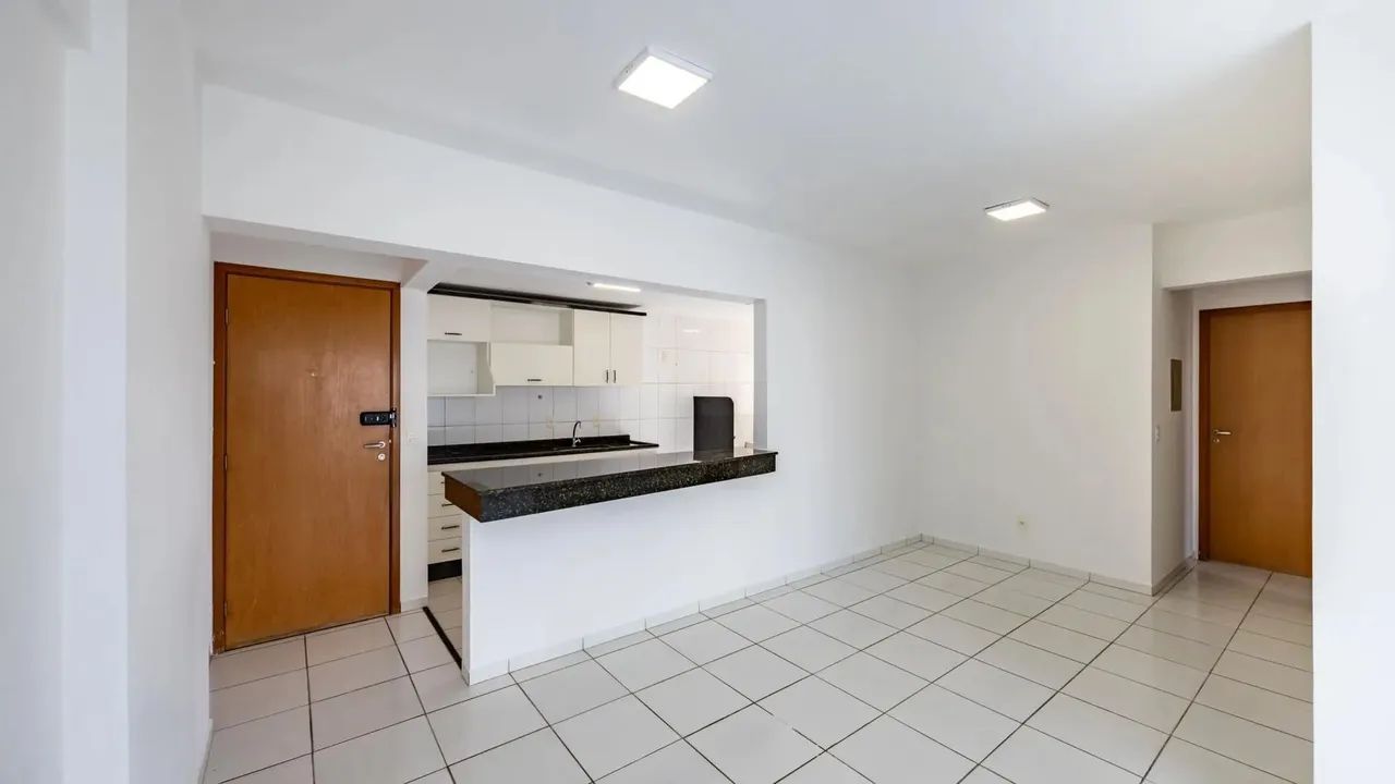 Seu Borges Landeiro no melhor do Bueno - Foto 3