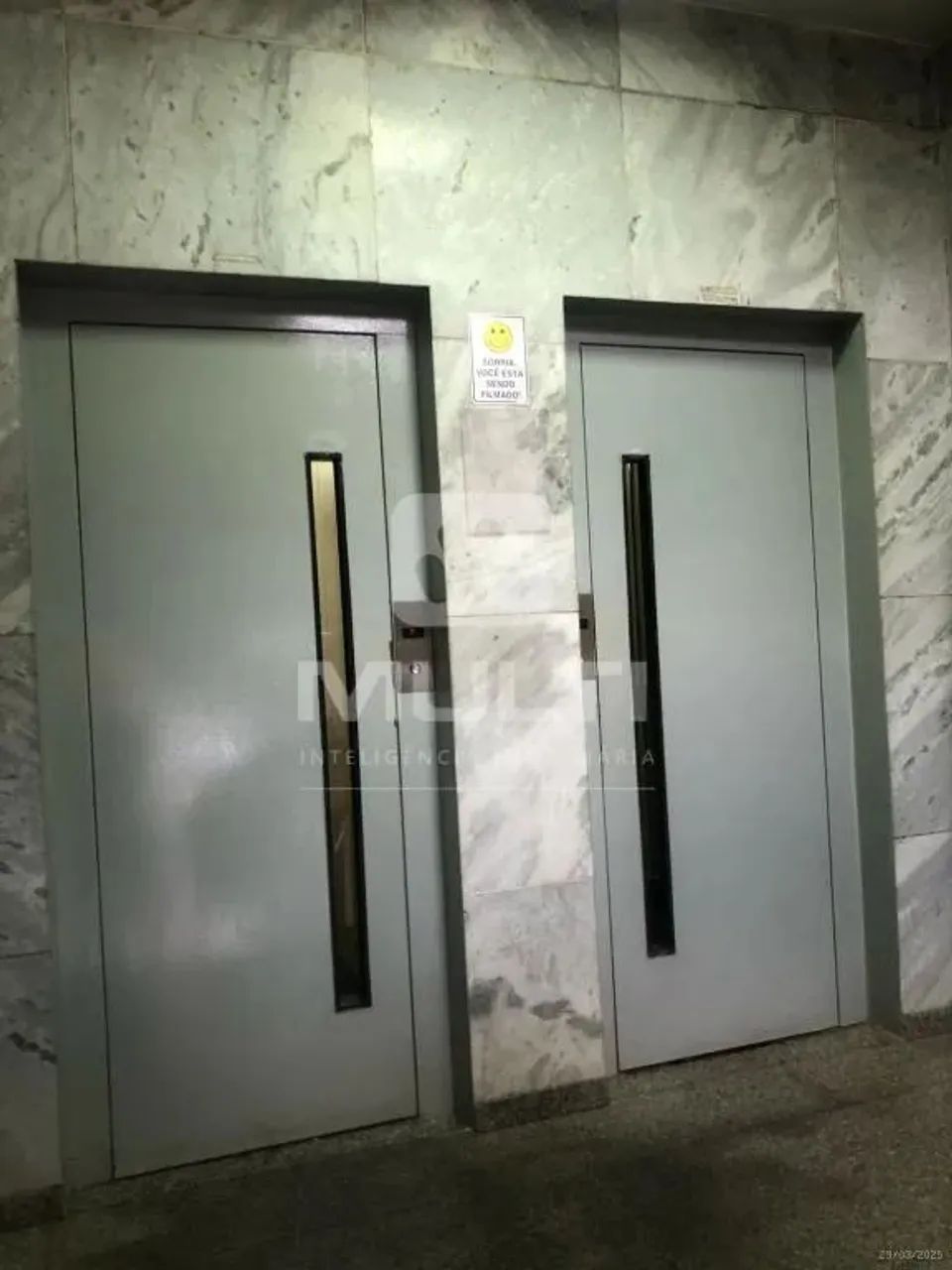 Sala - CENTRO - Foto 5