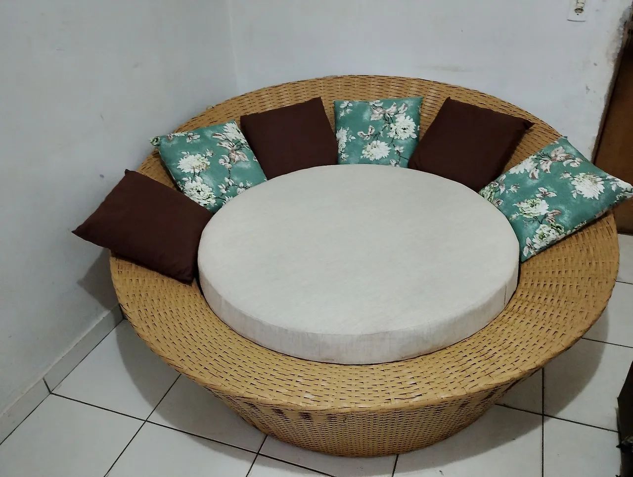 Chese grande  - Foto 4