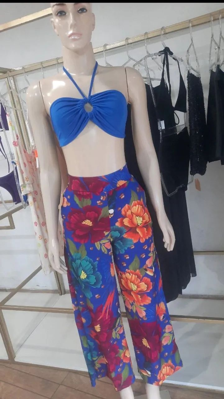 Itens para loja de roupas  - Foto 4