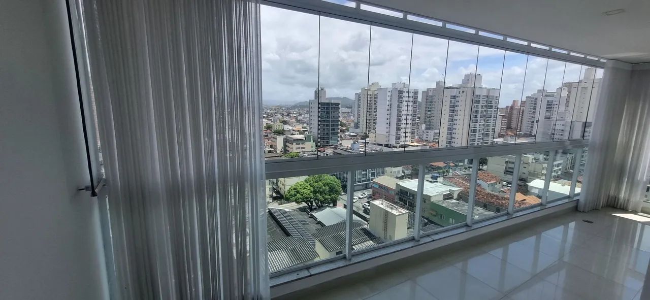 Foto - Vila Velha - Itapuã