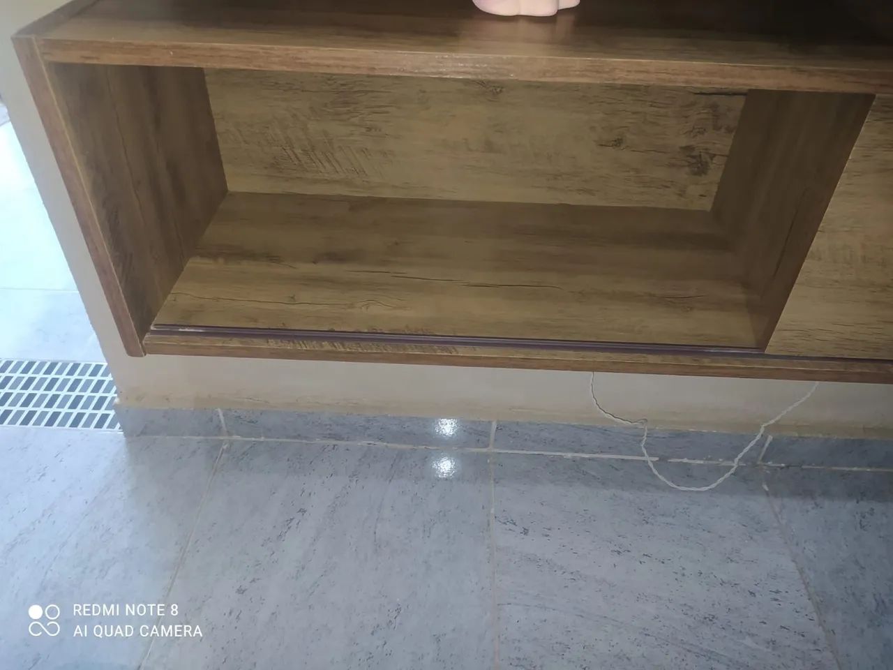 Vendo Painel até para televisão até 60 polegadas para buscar hoje - Foto 6