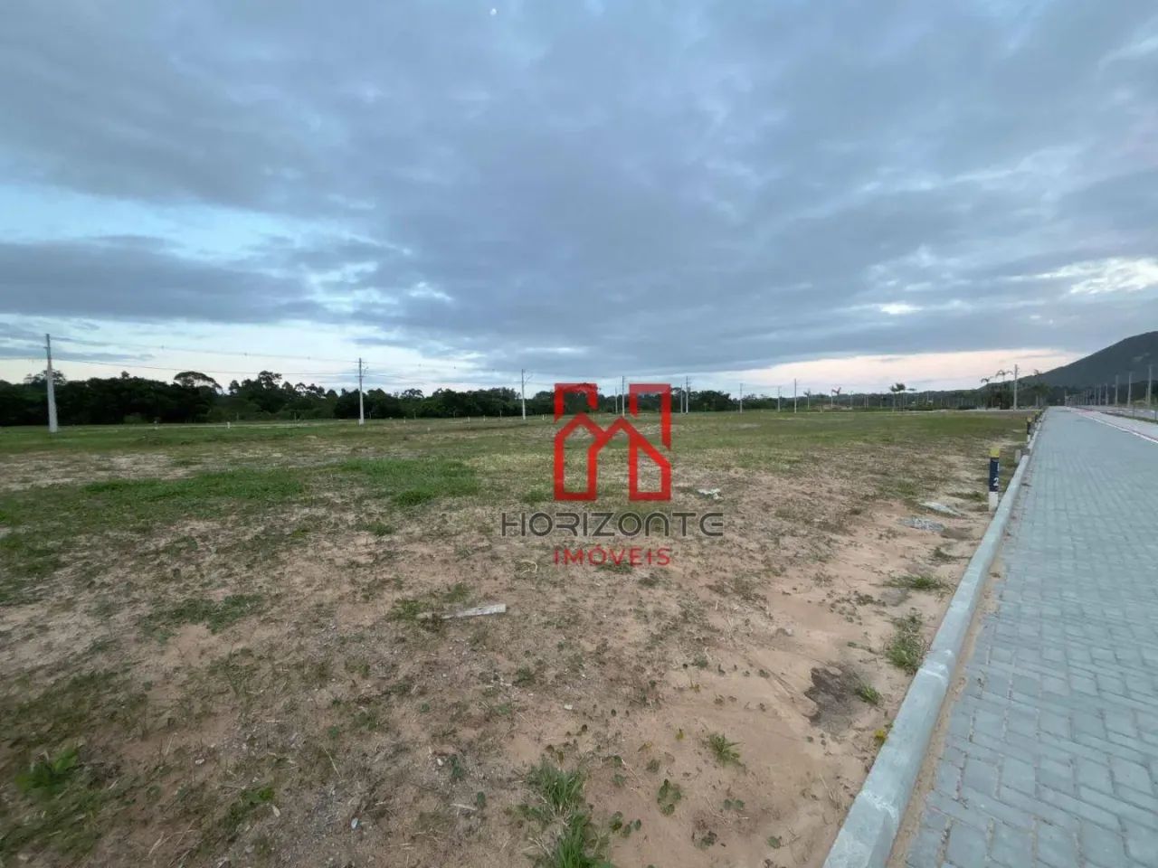 Terreno à venda, 375 m² por R$ 450.360 - São João do Rio Vermelho - Florianópolis/SC - Foto 4