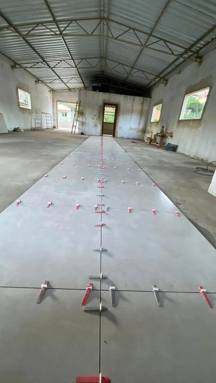 Pedreiro estou disponível  - Foto 2