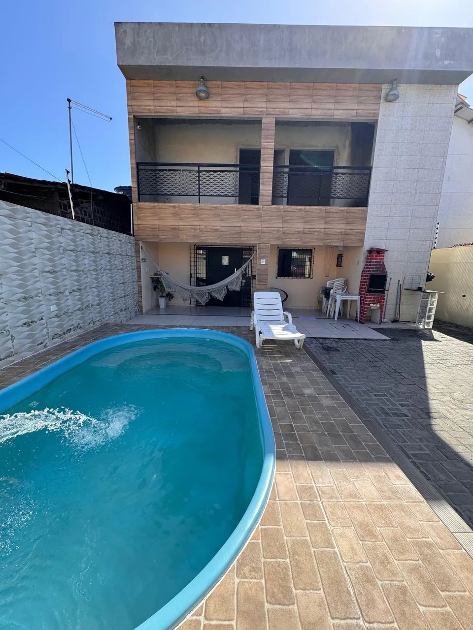 Casa em Porto de Galinhas  - Foto 5