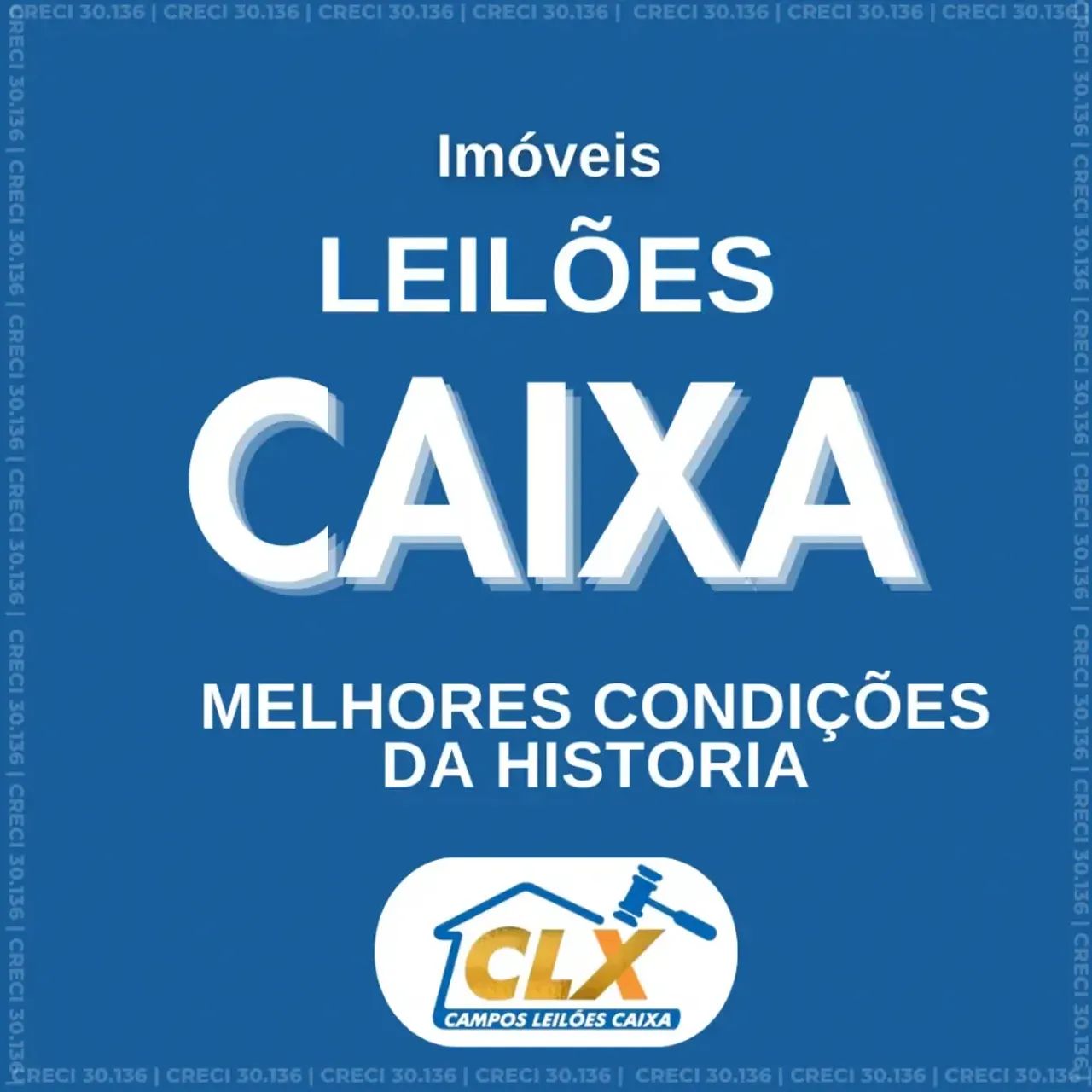 Américo Brasiliense/SP - QD 41 JARDIM SAO JOSE - Foto 2