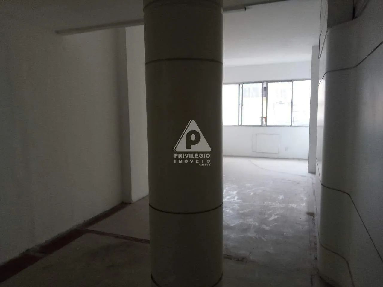 Sala à venda, Centro - RIO DE JANEIRO/RJ - Foto 3