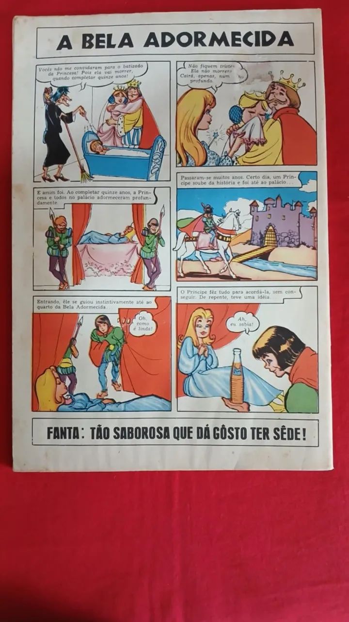 ALMANAQUE DE TARZAN - 1970 - Foto 2