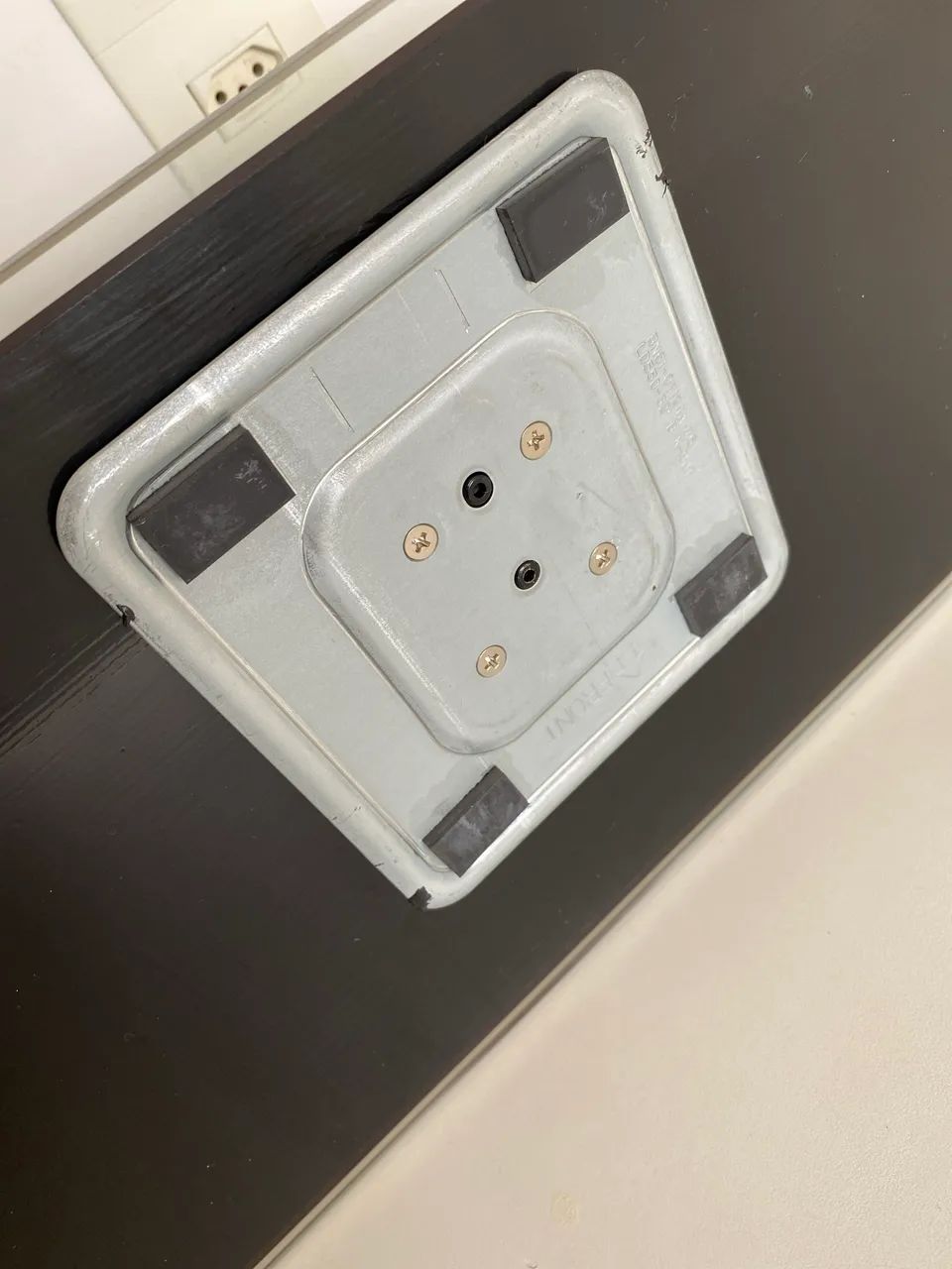 Base para Tv Samsung  - Foto 5