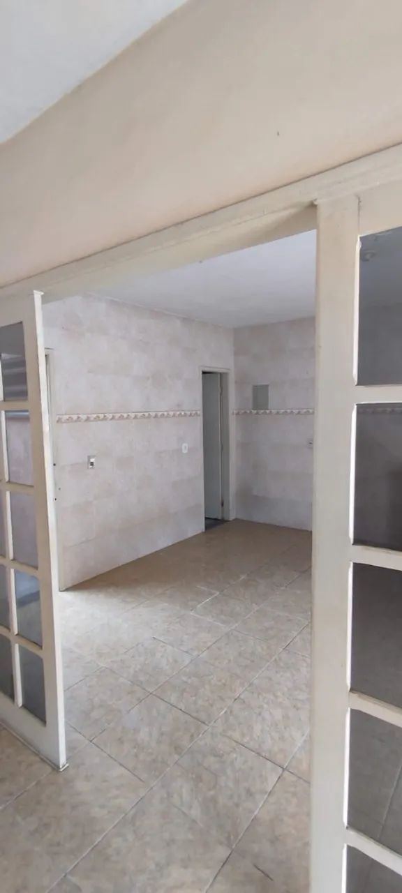 Casa duplex fundos Parada 40 - Entrada Independente -Direto com Proprietário  - Foto 3
