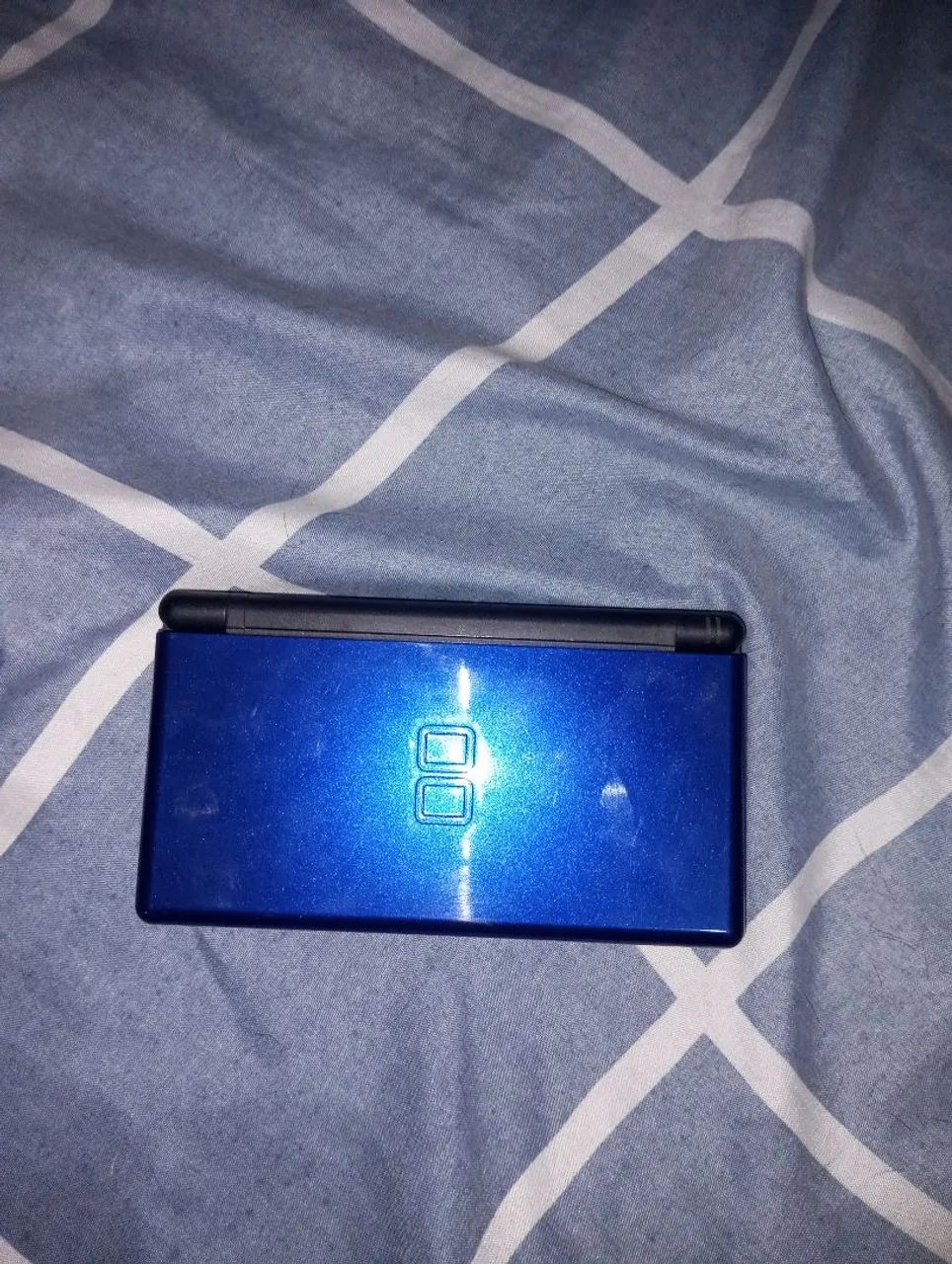 Nintendo DS lite  - Foto 2