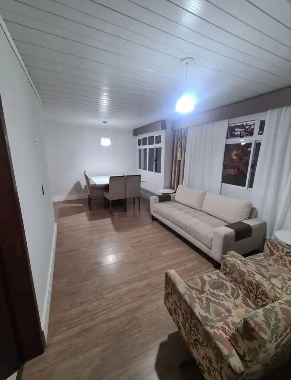 Casa a venda no Riacho fundo 2 