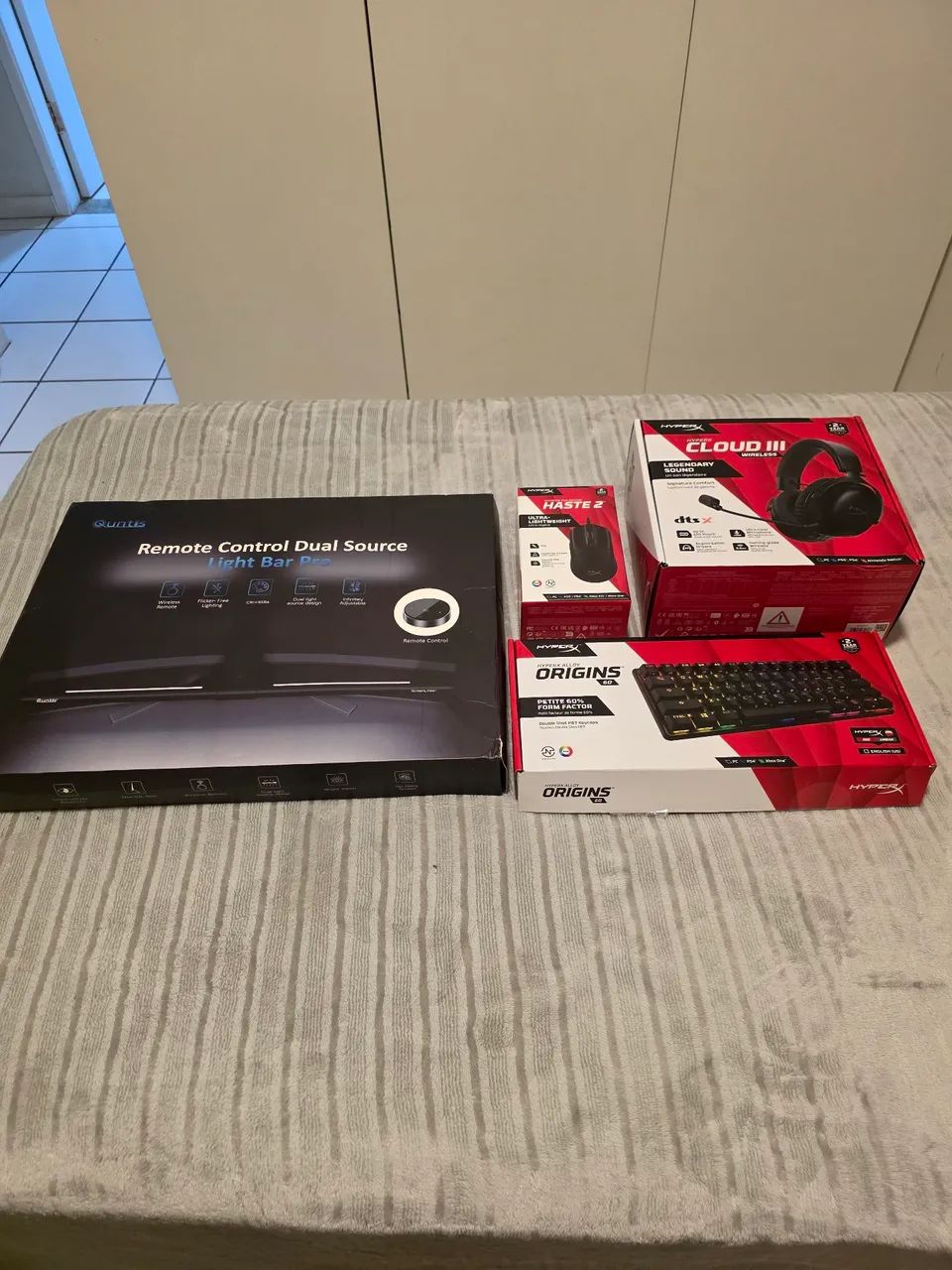 EXTRA!!! KIT PC GAMER COMPLETO64842049227905120