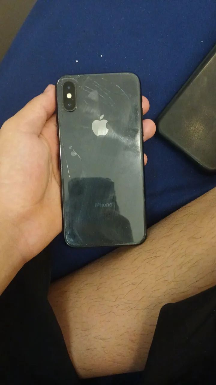 iPhone xs max63825081976451121
