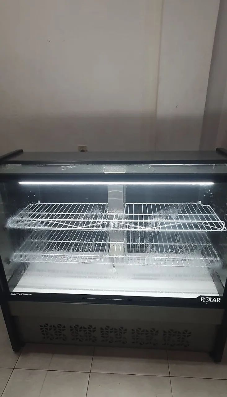 Equipamentos de Padaria 64167761034753121