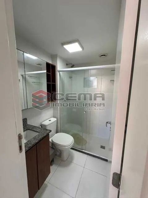 Apartamento : / Residencial / Vila Isabel - Foto 14