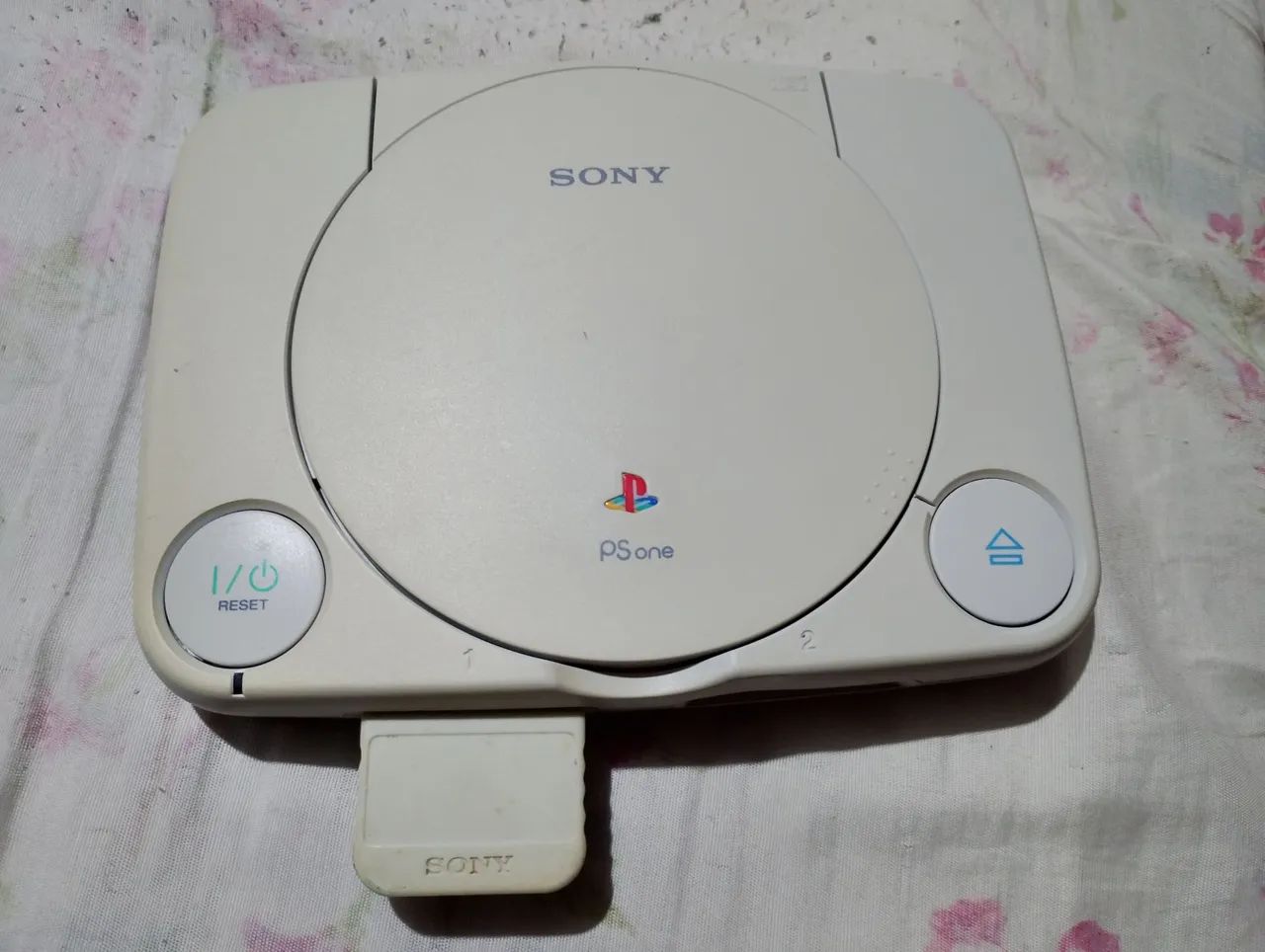 Psone 