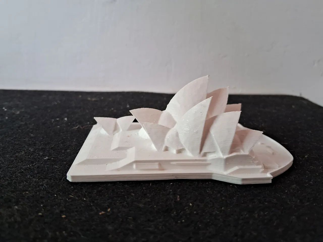 Impressão e Projeto 3D - Foto 4