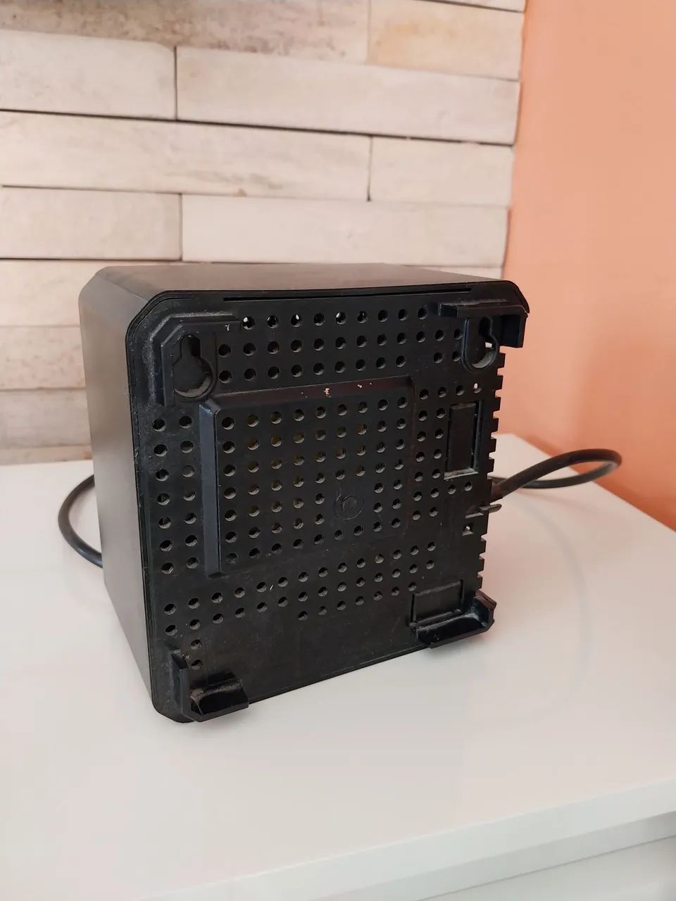 Nobreak APC para proteção de seus equipamentos - Foto 4