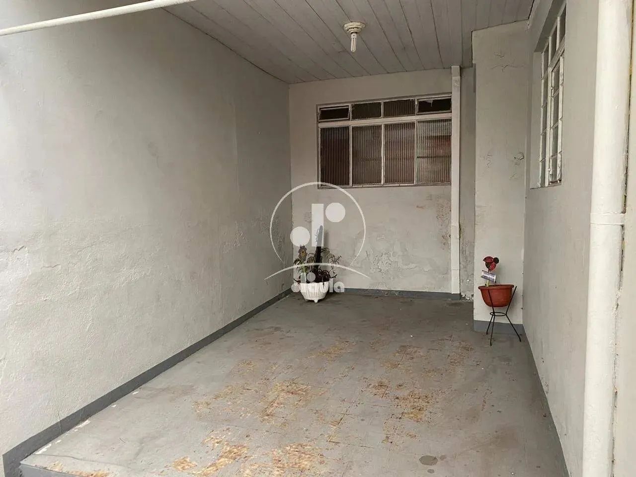 terreno à venda, Vila Helena em Santo André/SP - Foto 5