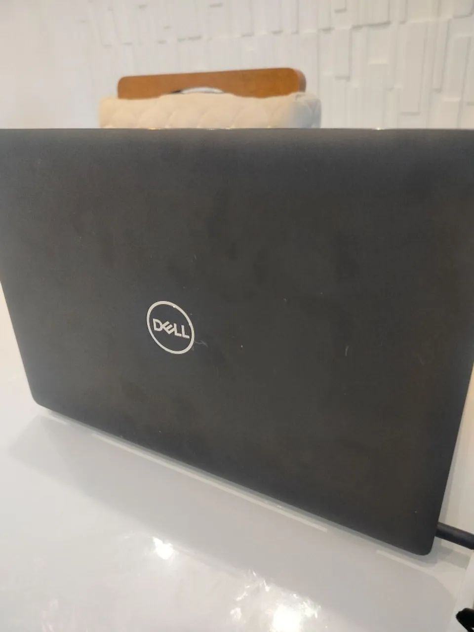 Notebook Dell 3420 16G Nvme 256  corei5 - Foto 2