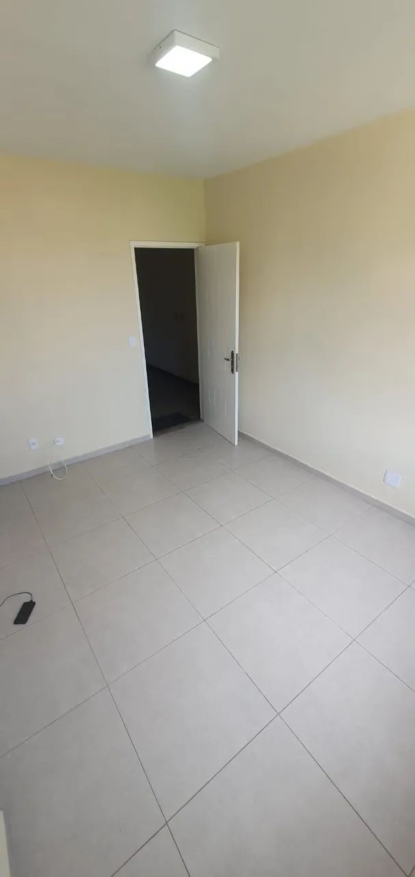 Apartamento para aluguel, 3 quartos - Engenho de Dentro/RJ. - Foto 5