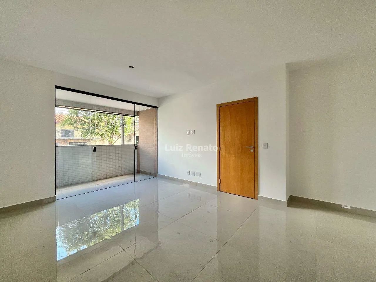 Apartamento á venda no bairro Gutierrez - Foto 2