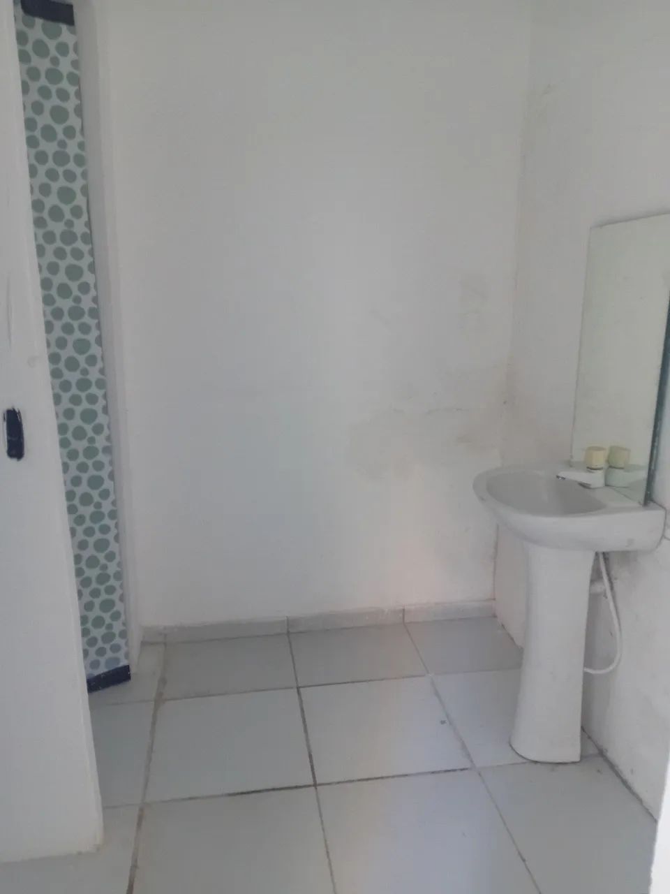 Excelente ponto comercial  - Foto 8