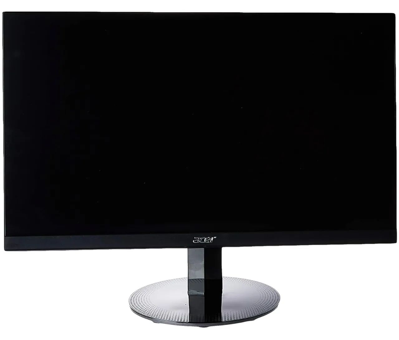 Monitor Acer SA230 23" - Full HD - Defeito interno (negociável) - Foto 2