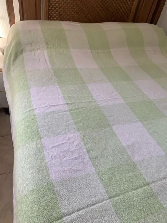 APENAS 30! Colcha de cama de solteiro - Foto 3