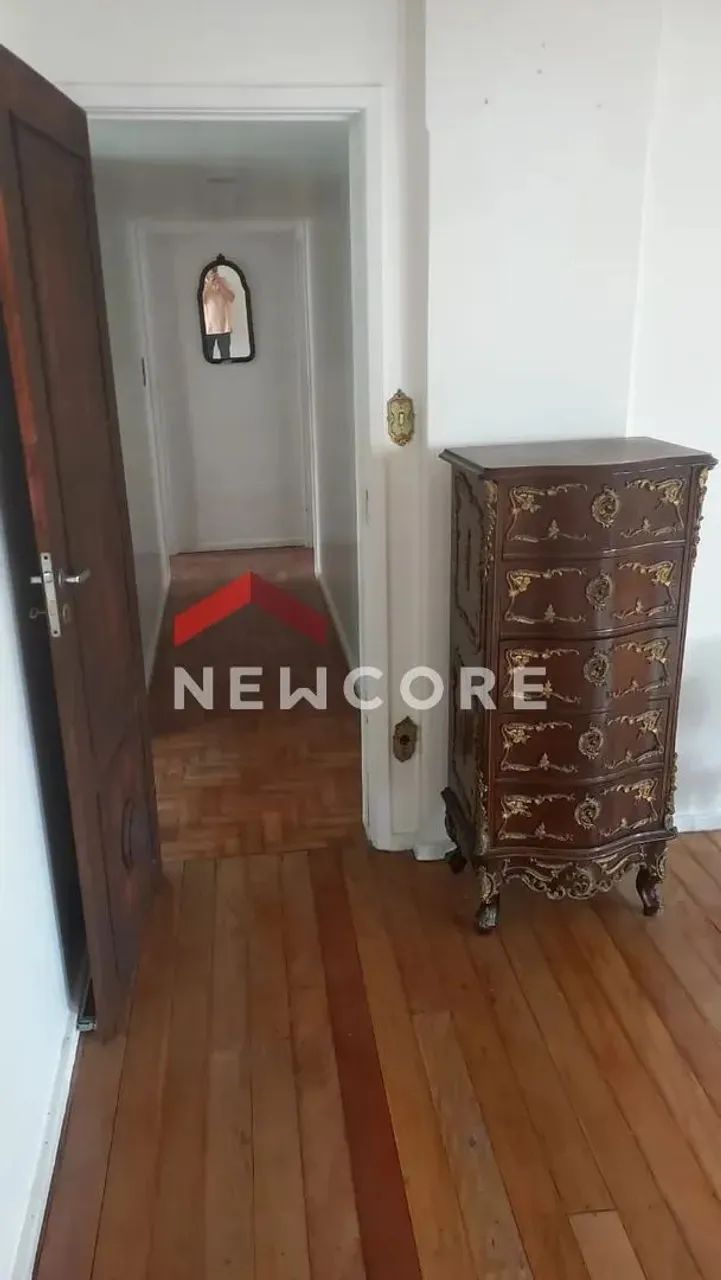 Apartamento em Rua Florianópolis - Barra - Salvador/BA - Foto 4