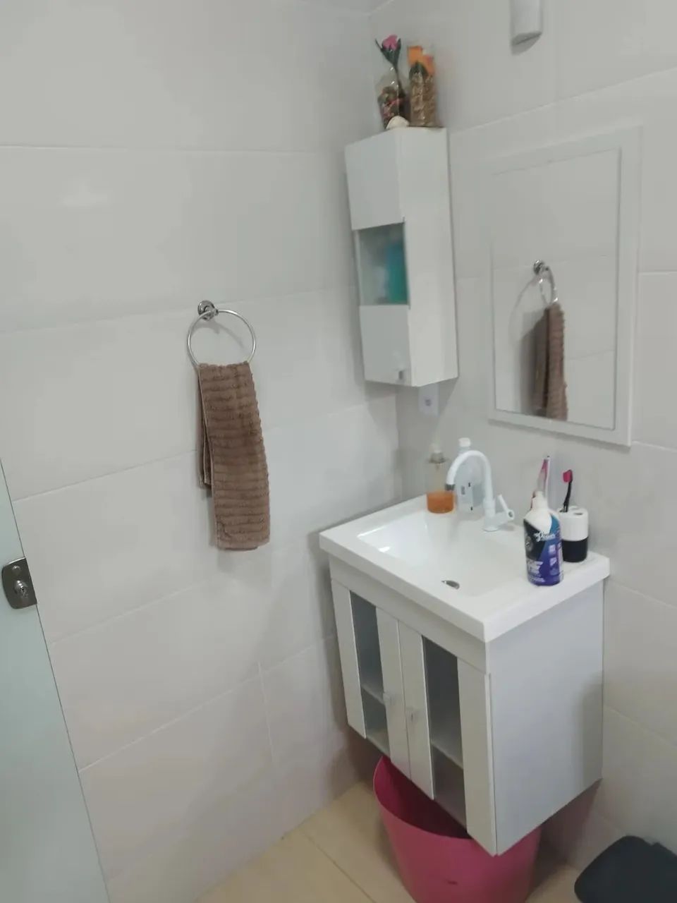 Imóvel para venda com 250 metros quadrados com 4 quartos - Foto 4