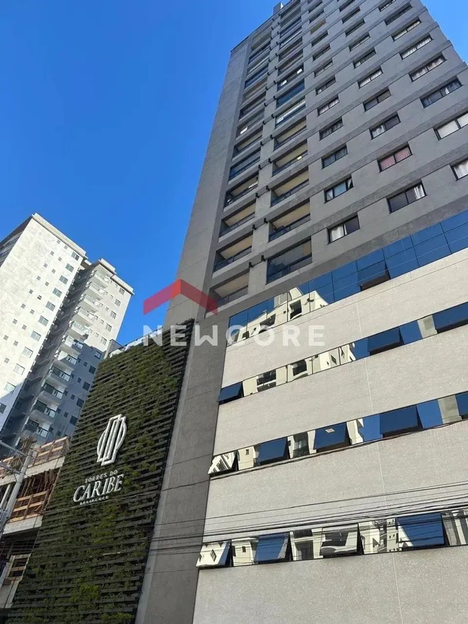 Apartamento em Rua 406 C - Morretes - Itapema/SC - Foto 4