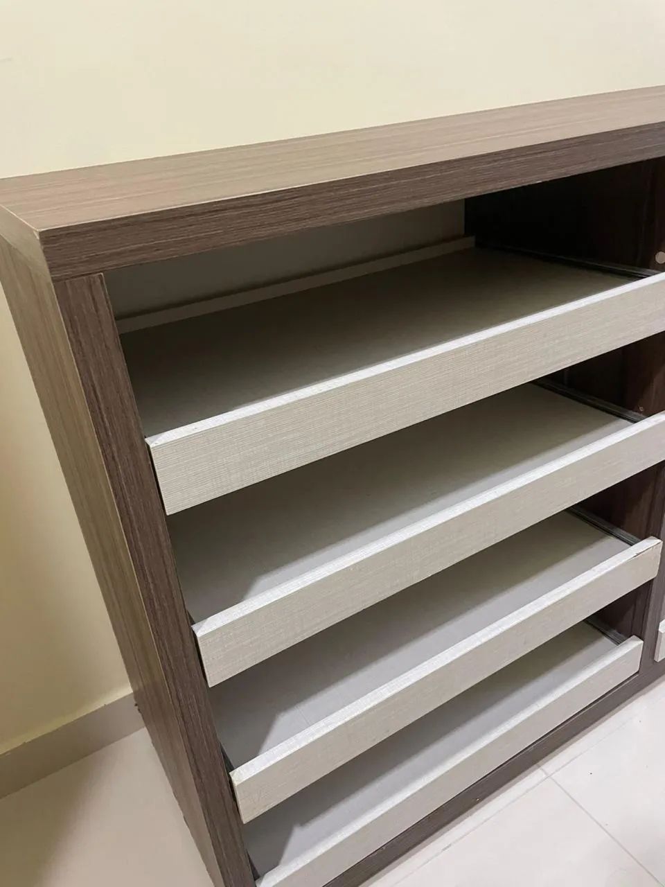 Sapateira 64316920840322123